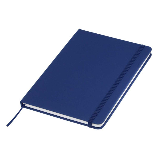 Karinya A5 Notebooks Navy